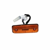 Side Marker Lamp Housing - image 1