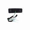 Side Marker Lamp Housing - image 2