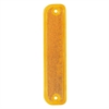 Side Marker Lamp Housing - image 1