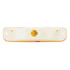 Side Marker Lamp Housing - image 2