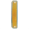 Side Marker Lamp Housing - image 1