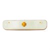 Side Marker Lamp Housing - image 2