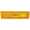 Side Marker Lamp Housing - image 1