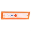 Side Marker Lamp Housing - image 2