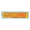 Side Marker Lamp Housing - image 1
