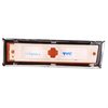 Side Marker Lamp Housing - image 2