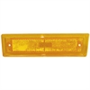 Side Marker Lamp Housing - image 1