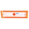 Side Marker Lamp Housing - image 2