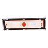 Side Marker Lamp Housing - image 2