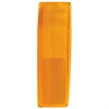 Side Marker Lamp Housing - image 1