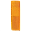 Side Marker Lamp Housing - image 1