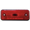 Side Marker Lamp Assembly - image 1
