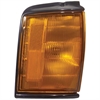 Park/Clearance Lamp Assem - image 1
