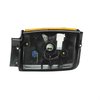 Park/Clearance Lamp Assem - image 2