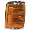 Park/Clearance Lamp Assem - image 1