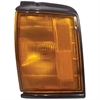 Park/Clearance Lamp Assem - image 1
