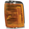 Park/Clearance Lamp Assem - image 1
