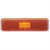 Front Amber Side Marker Light for 1979-1983 Dodge Truck  & 1982-1984 Dodge Scamp [Left/Driver or Right/Passenger Side]