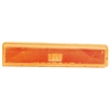 Side Marker Lamp Housing - image 1