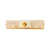 Side Marker Lamp Housing - image 2