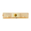 Side Marker Lamp Housing - image 2