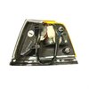 Side Marker Lamp Assembly - image 2