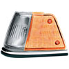 Side Marker Lamp Assembly - image 1