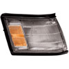 Side Marker Lamp Assembly - image 1