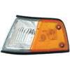 Side Marker Lamp Assembly - image 1