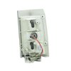 Side Marker Lamp Assembly - image 2