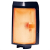 Side Marker Lamp Assembly - image 1