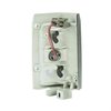 Side Marker Lamp Assembly - image 2