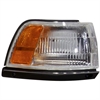 Park/Clearance Lamp Housi - image 1
