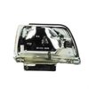 Park/Clearance Lamp Housi - image 2