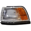 Park/Clearance Lamp Housi - image 1