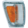 Park/Clearance Lamp Assem - image 1