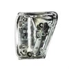 Park/Clearance Lamp Assem - image 2