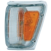Park/Clearance Lamp Assem - image 1