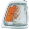 Park/Clearance Lamp Assem - image 1