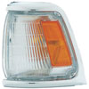 Park/Clearance Lamp Assem - image 1