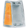 Side Marker Lamp Assembly - image 1