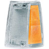 Side Marker Lamp Assembly - image 1