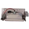 Side Marker Lamp Assembly - image 2