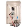 Side Marker Lamp Assembly - image 2