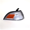 Park/Clearance Lamp Assem - image 1