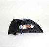 Park/Clearance Lamp Assem - image 2