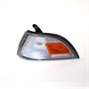 Park/Clearance Lamp Assem - image 1