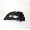 Park/Clearance Lamp Assem - image 2