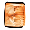 Park Lamp Housing - image 1
