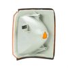 Park Lamp Housing - image 2